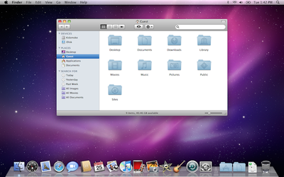 garageband for mac 10.4.11 download