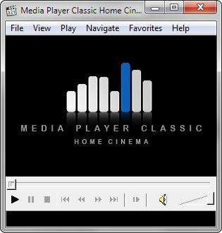 media player classic alternative for mac