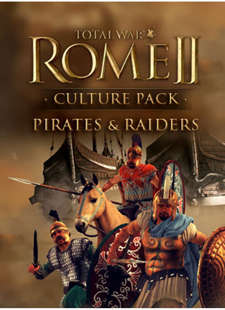 rome total war 2 for mac download